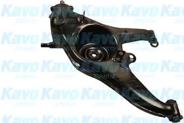 SCA-4082 KAVO+PARTS Track Control Arm