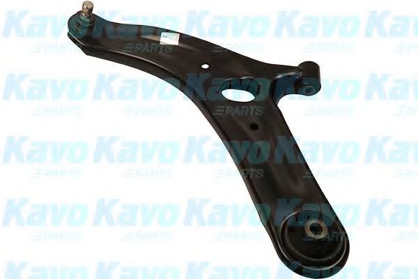 SCA-4112 KAVO+PARTS Track Control Arm