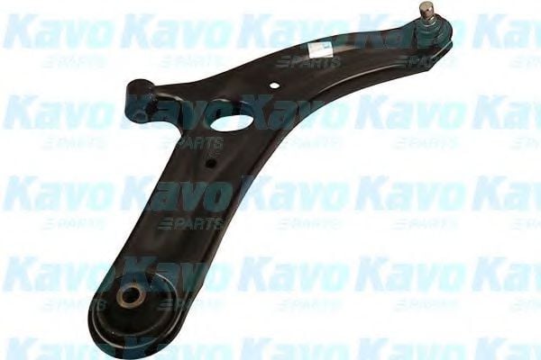 SCA-4113 KAVO+PARTS Wheel Suspension Track Control Arm
