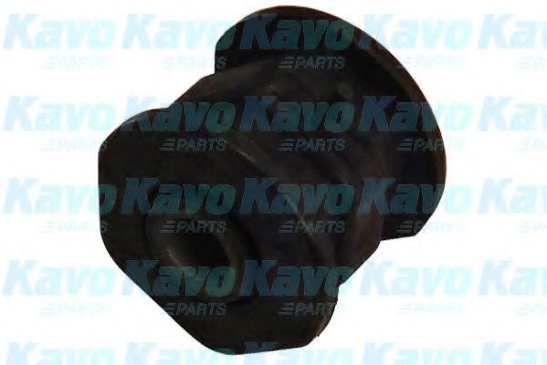SCR-2008 KAVO+PARTS Wheel Suspension Control Arm-/Trailing Arm Bush