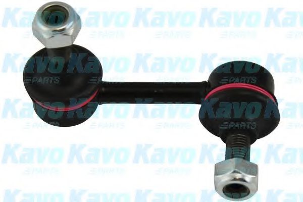 SLS-2049 KAVO+PARTS Wheel Suspension Rod/Strut, stabiliser