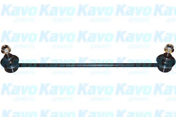 SLS-2056 KAVO+PARTS Wheel Suspension Rod/Strut, stabiliser