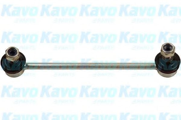 SLS-9035 KAVO+PARTS Rod/Strut, stabiliser