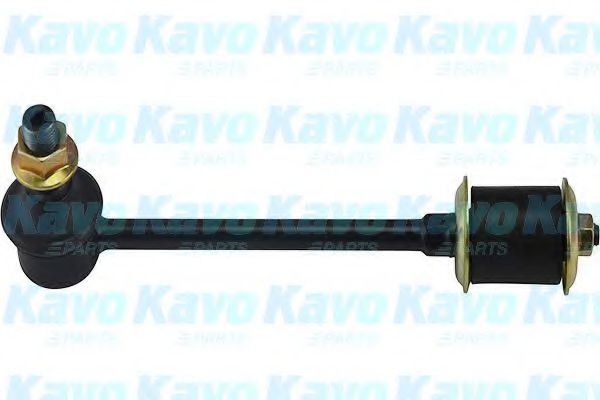 SLS-9060 KAVO+PARTS Rod/Strut, stabiliser