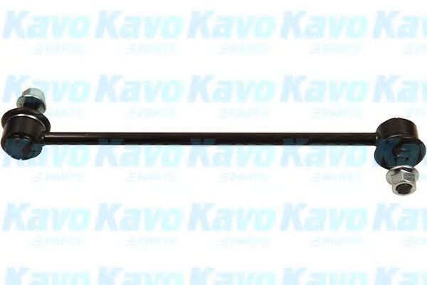 SLS-9062 KAVO+PARTS Rod/Strut, stabiliser