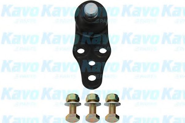 SBJ-1003 KAVO+PARTS Ball Joint