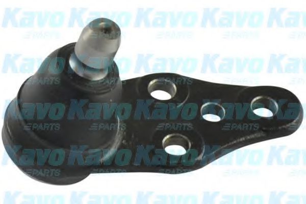SBJ-1004 KAVO+PARTS Ball Joint