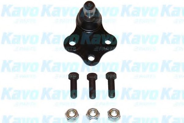 SBJ-1006 KAVO+PARTS Ball Joint