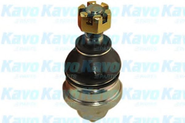 SBJ-1501 KAVO+PARTS Ball Joint