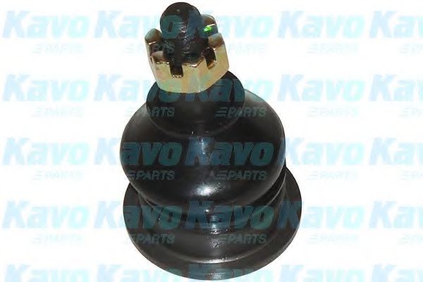 SBJ-2002 KAVO+PARTS Ball Joint