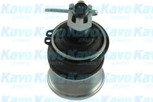 SBJ-2004 KAVO+PARTS Ball Joint