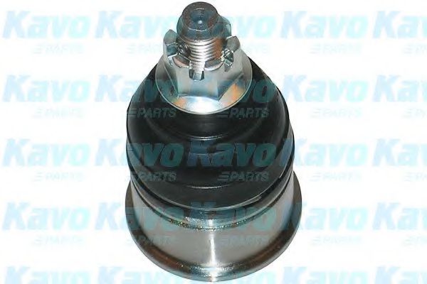 SBJ-2009 KAVO PARTS Ball Joint
