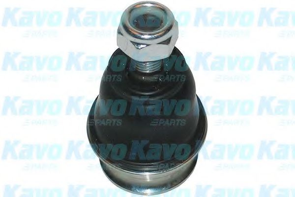 SBJ-3004 KAVO+PARTS Ball Joint