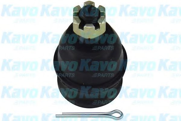SBJ-3007 KAVO+PARTS Wheel Suspension Ball Joint