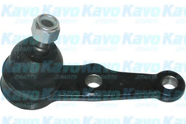 SBJ-3008 KAVO+PARTS Ball Joint