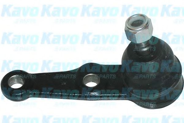 SBJ-3009 KAVO+PARTS Ball Joint