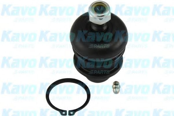 SBJ-3011 KAVO+PARTS Ball Joint