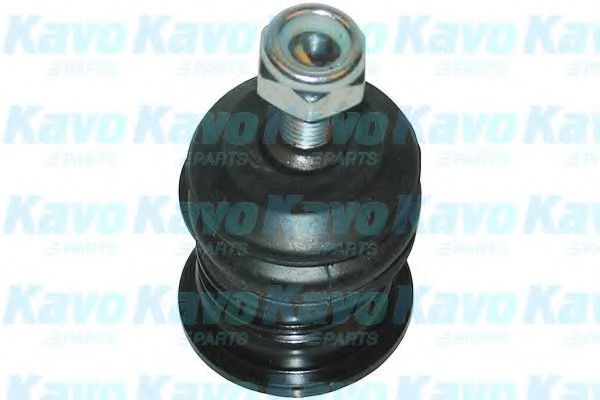 SBJ-3016 KAVO+PARTS Ball Joint