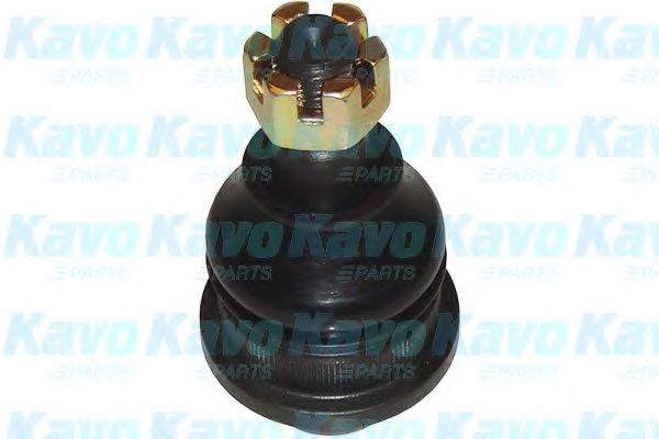 SBJ-3020 KAVO+PARTS Wheel Suspension Ball Joint