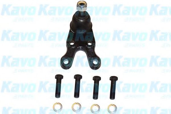 SBJ-3024 KAVO+PARTS Ball Joint
