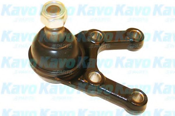 SBJ-3027 KAVO+PARTS Ball Joint