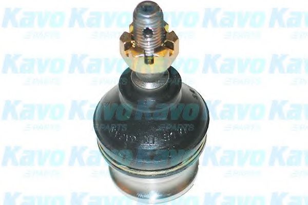 SBJ-3504 KAVO+PARTS Ball Joint