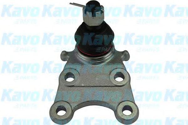 SBJ-3505 KAVO+PARTS Ball Joint