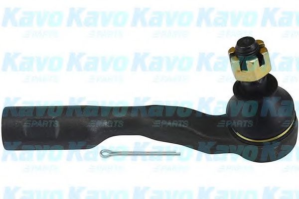 STE-9130 KAVO+PARTS Steering Tie Rod End