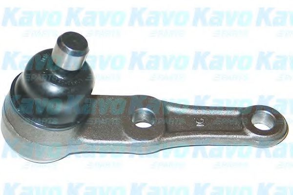 SBJ-4002 KAVO+PARTS Ball Joint