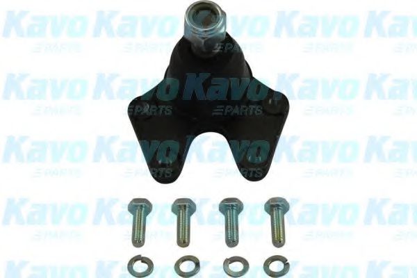 SBJ-4003 KAVO+PARTS Ball Joint