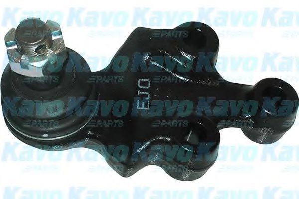 SBJ-4005 KAVO+PARTS Ball Joint