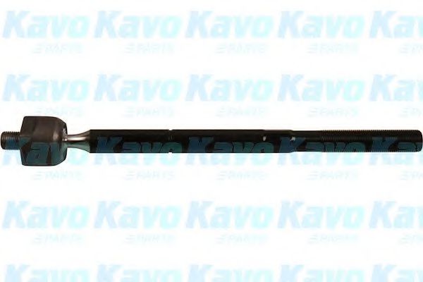 STR-4536 KAVO+PARTS Tie Rod Axle Joint