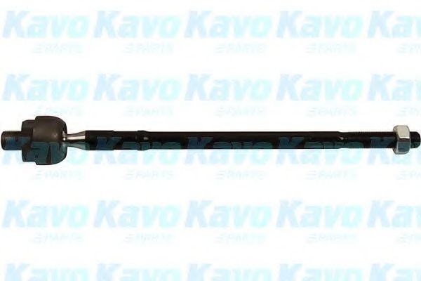 STR-4539 KAVO+PARTS Tie Rod Axle Joint