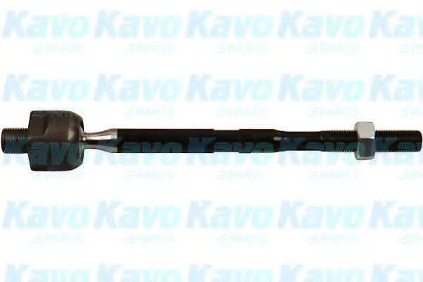 STR-4542 KAVO+PARTS Steering Tie Rod Axle Joint