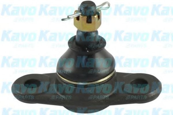 SBJ-4009 KAVO+PARTS Wheel Suspension Ball Joint