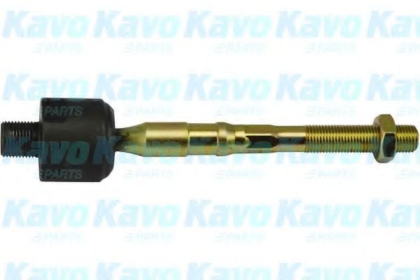 STR-4545 KAVO+PARTS Steering Tie Rod Axle Joint