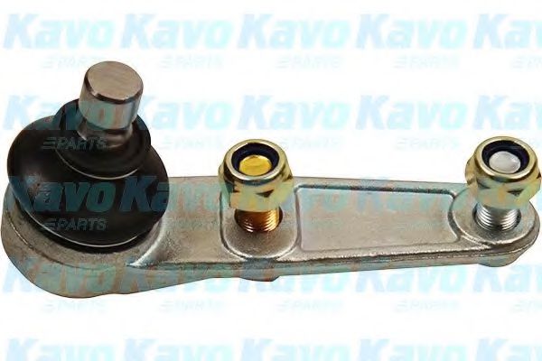 SBJ-4502 KAVO+PARTS Ball Joint