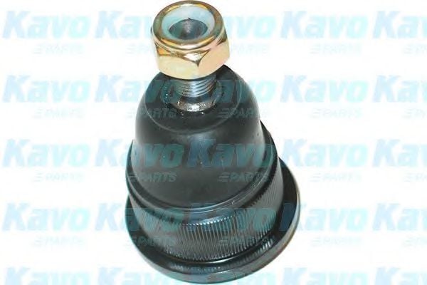 SBJ-4506 KAVO+PARTS Ball Joint