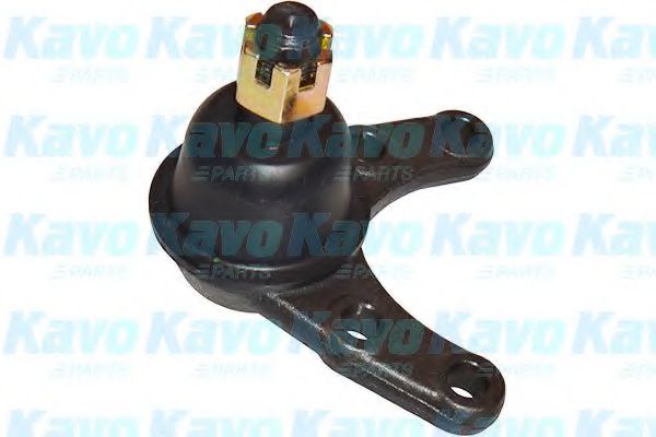 SBJ-4508 KAVO+PARTS Ball Joint