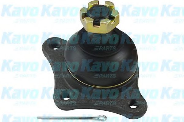 SBJ-4509 KAVO+PARTS Wheel Suspension Ball Joint