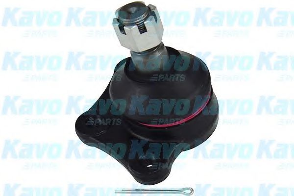 SBJ-4510 KAVO+PARTS Ball Joint