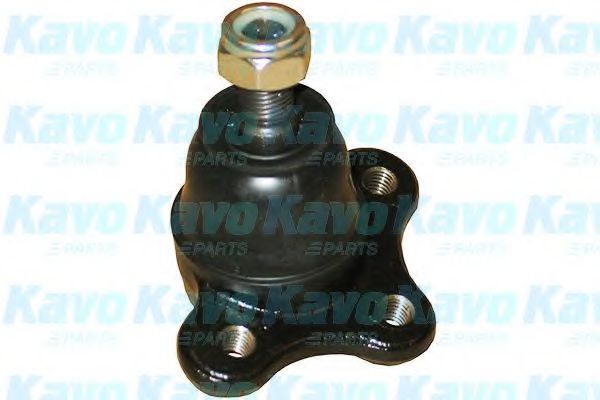 SBJ-4511 KAVO PARTS Ball Joint