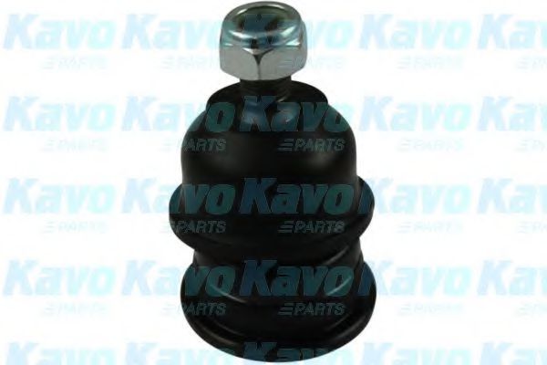 SBJ-5501 KAVO+PARTS Ball Joint