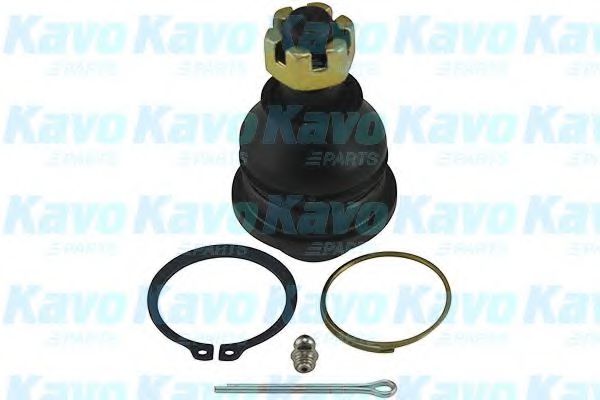 SBJ-5504 KAVO+PARTS Ball Joint