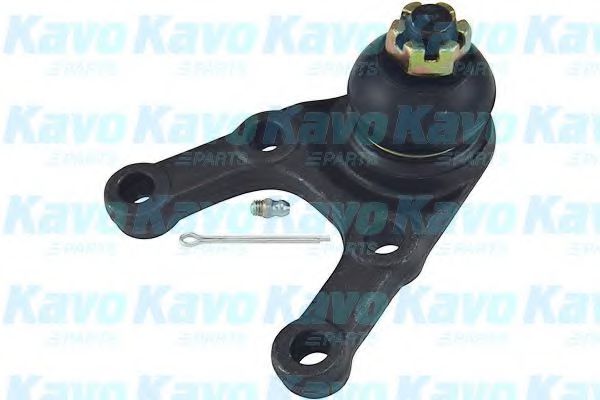 SBJ-5505 KAVO+PARTS Ball Joint