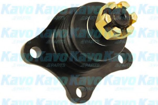 SBJ-5508 KAVO+PARTS Ball Joint
