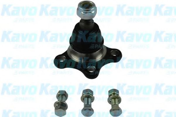 SBJ-5509 KAVO+PARTS Ball Joint