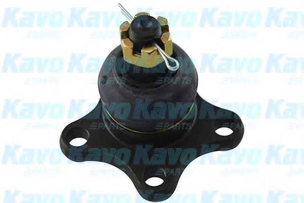 SBJ-5513 KAVO+PARTS Ball Joint
