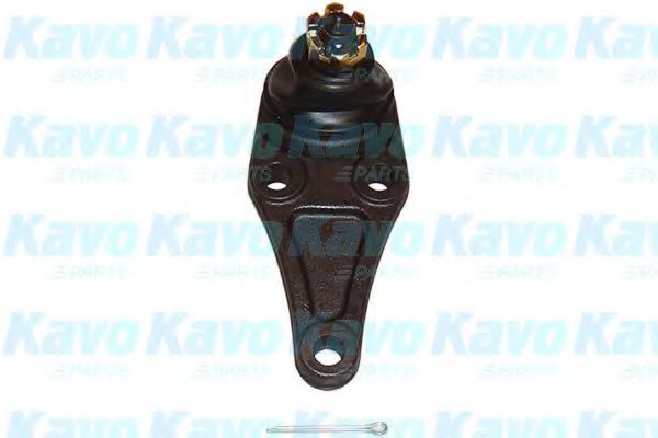 SBJ-5517 KAVO+PARTS Ball Joint