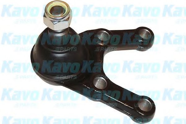 SBJ-5518 KAVO+PARTS Ball Joint